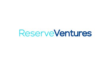 ReserveVentures.com